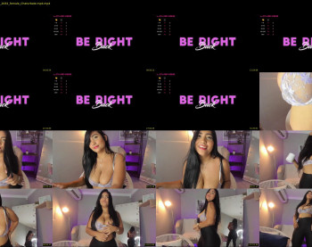 daphneadkins — 77 minute Chaturbate female teen cam video, 1080p, Oct 18, 2022