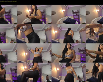 daphneadkins — 50 minute Chaturbate female teen cam video, 1080p, Oct 18, 2022