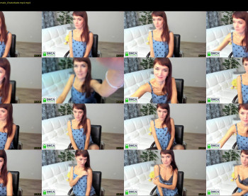 fritha — 3 minute Chaturbate female teen cam video, 720p, Oct 18, 2022