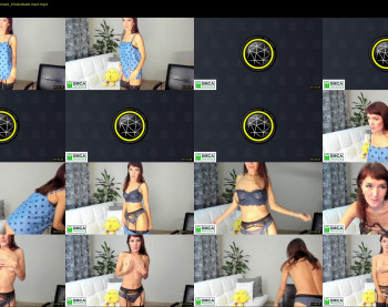 fritha — 16 minute Chaturbate female teen cam video, 720p, Oct 18, 2022