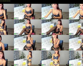 fritha — 31 minute Chaturbate female teen cam video, 720p, Oct 18, 2022