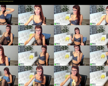 fritha — 94 minute Chaturbate female teen cam video, 720p, Oct 19, 2022