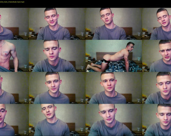 marvelboy_ — 91 minute Chaturbate male teen cam video, 720p, Oct 18, 2022