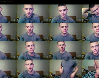 marvelboy_ — 41 minute Chaturbate male teen cam video, 720p, Oct 18, 2022