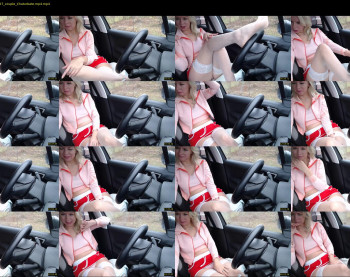 missofkiss — 30 minute Chaturbate couple teen cam video, 720p, Oct 18, 2022