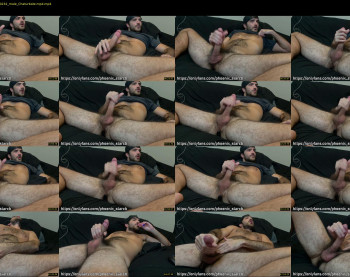 phoenix_star — 55 minute Chaturbate male teen cam video, 1080p, Oct 19, 2022