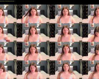 rubyvalen — 11 minute Chaturbate female teen cam video, 720p, Oct 18, 2022