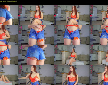 _littlemouse_ — 35 minute Chaturbate couple teen cam video, 1080p, Oct 19, 2022