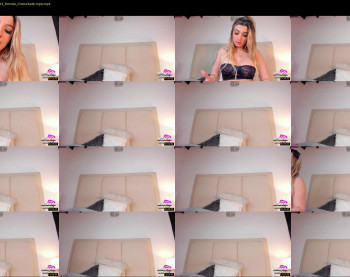 khloe_018 — 15 minute Chaturbate female teen cam video, 1080p, Oct 19, 2022