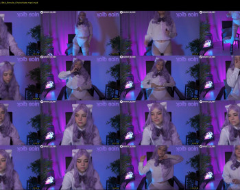 marcelinered — 72 minute Chaturbate female teen cam video, 1080p, Oct 19, 2022
