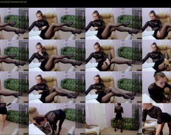 miracle_rose — 17 minute Chaturbate female teen cam video, 1080p, Oct 19, 2022