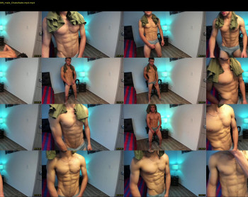 noahbrawn — 49 minute Chaturbate male teen cam video, 1080p, Oct 19, 2022