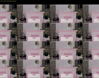 small_blondee — 48 minute Chaturbate female teen cam video, 1080p, Oct 19, 2022