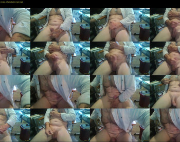 solobliss — 6 minute Chaturbate male teen cam video, 480p, Oct 20, 2022