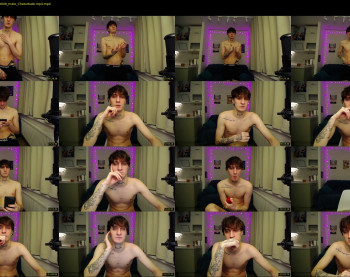 teddy_mode — 93 minute Chaturbate couple teen cam video, 720p, Oct 20, 2022