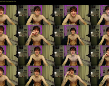 teddy_mode — 9 minute Chaturbate couple teen cam video, 720p, Oct 20, 2022