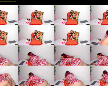 emma_lean — 55 minute Chaturbate female teen cam video, 1080p, Oct 21, 2022