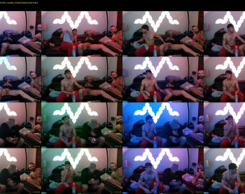 flyerstud_mtl — 3 minute Chaturbate male teen cam video, 720p, Oct 20, 2022