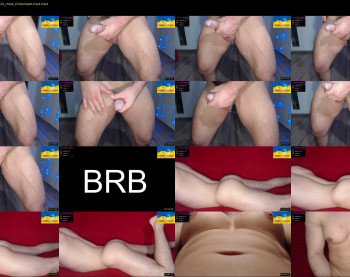 ironking28 — 56 minute Chaturbate male teen cam video, 1080p, Oct 20, 2022