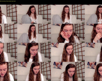 kate_cuddle — 32 minute Chaturbate female teen cam video, 720p, Oct 20, 2022