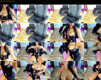 kickyfox77 — 43 minute Chaturbate female teen cam video, 1080p, Oct 21, 2022