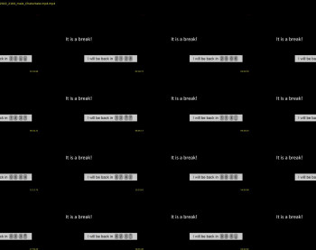 lorenzolux — 24 minute Chaturbate male teen cam video, 1080p, Oct 20, 2022