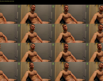 lorenzolux — 10 minute Chaturbate male teen cam video, 1080p, Oct 20, 2022