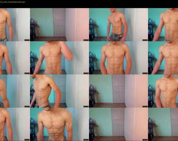 noahbrawn — 55 minute Chaturbate male teen cam video, 1080p, Oct 20, 2022