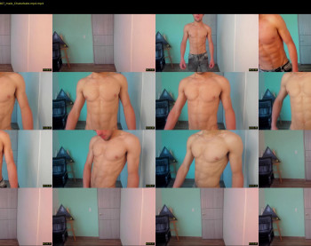 noahbrawn — 54 minute Chaturbate male teen cam video, 1080p, Oct 20, 2022