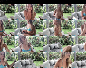 phoenix_taylor — 25 minute Chaturbate female teen cam video, 1080p, Oct 21, 2022