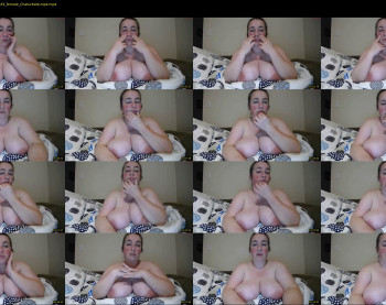 witchannie — 6 minute Chaturbate female teen cam video, 480p, Oct 20, 2022