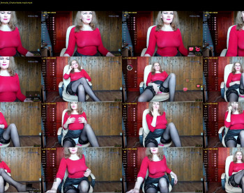 _natali_ — 34 minute Chaturbate female teen cam video, 720p, Oct 21, 2022