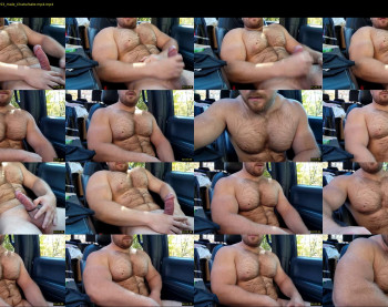 cammin86 — 8 minute Chaturbate male teen cam video, 720p, Oct 21, 2022