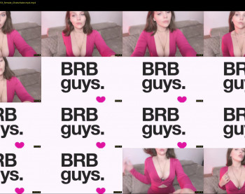 chilivanilla — 85 minute Chaturbate couple teen cam video, 1080p, Oct 22, 2022