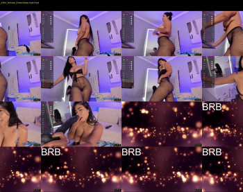 daphneadkins — 53 minute Chaturbate female teen cam video, 1080p, Oct 21, 2022