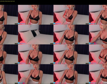 dee_nise — 54 minute Chaturbate female teen cam video, 1080p, Oct 21, 2022