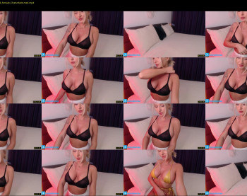 dee_nise — 54 minute Chaturbate female teen cam video, 1080p, Oct 21, 2022