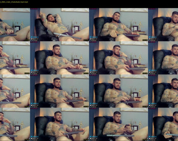 dimitri_sullivan — 56 minute Chaturbate male teen cam video, 1080p, Oct 21, 2022