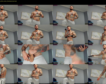 dimitri_sullivan — 5 minute Chaturbate male teen cam video, 1080p, Oct 22, 2022