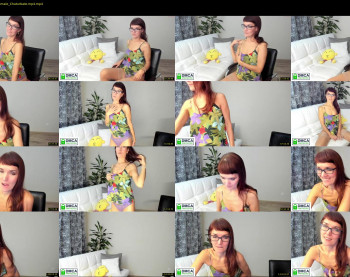 fritha — 91 minute Chaturbate female teen cam video, 720p, Oct 21, 2022
