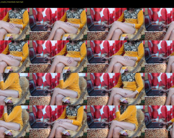 fun4tips — 16 minute Chaturbate couple teen cam video, 480p, Oct 21, 2022