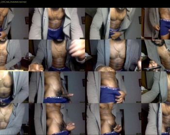 m4st3rmarcus — 43 minute Chaturbate male teen cam video, 720p, Oct 21, 2022
