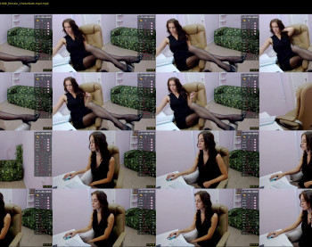 miracle_rose — 42 minute Chaturbate female teen cam video, 1080p, Oct 21, 2022