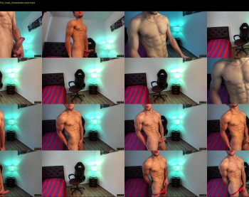 noahbrawn — 55 minute Chaturbate male teen cam video, 1080p, Oct 21, 2022