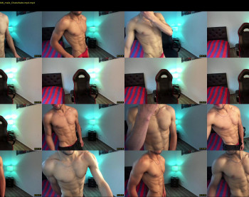 noahbrawn — 55 minute Chaturbate male teen cam video, 1080p, Oct 21, 2022