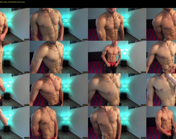 noahbrawn — 18 minute Chaturbate male teen cam video, 1080p, Oct 21, 2022