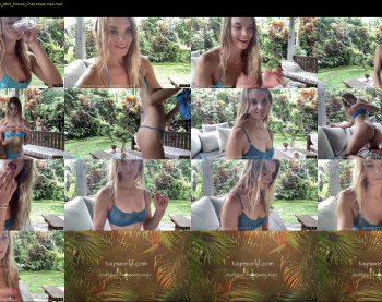 phoenix_taylor — 34 minute Chaturbate female teen cam video, 1080p, Oct 21, 2022
