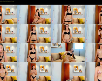 sofiecox_ — 57 minute Chaturbate female teen cam video, 1080p, Oct 22, 2022