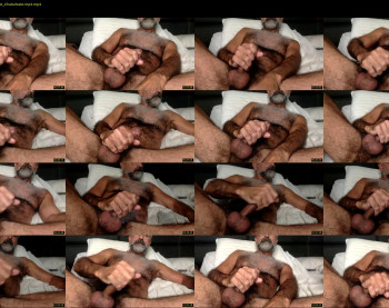 vpc — 17 minute Chaturbate male teen cam video, 480p, Oct 21, 2022
