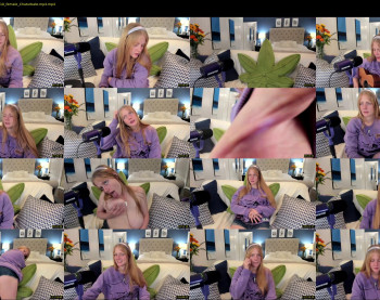 x__rose__x — 93 minute Chaturbate female teen cam video, 720p, Oct 21, 2022